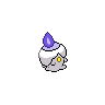 Sprite de Litwick
