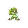 Sprite de Lombre