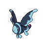 Lumineon