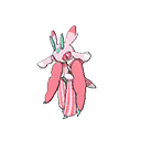 Lurantis
