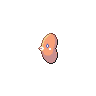 Sprite de Luvdisc