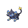 Luxio