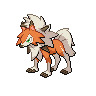 Lycanroc (Crepuscular)