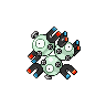 Sprite de Magneton