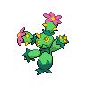Sprite de Maractus