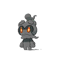 Sprite de Marshadow