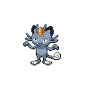 Meowth (Alola)