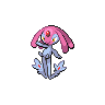 Sprite de Mesprit