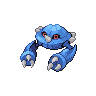 Sprite de Metang