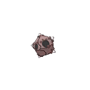 Sprite de Minior