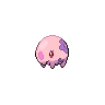 Sprite de Munna