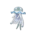 Sprite de Nihilego