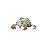 Sprite de Nincada