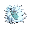 Ninetales (Alola)