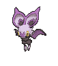 Sprite de Noibat