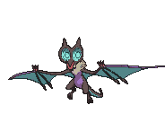 Noivern
