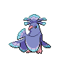 Sprite de Oricorio (Sensu)