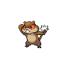 Sprite de Patrat