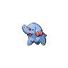 Sprite de Phanpy