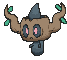 Sprite de Phantump