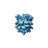 Sprite de Pineco