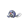 Sprite de Poliwag