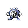 Sprite de Poliwhirl