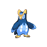 Prinplup
