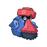 Sprite de Probopass