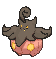 Sprite de Pumpkaboo