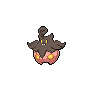 Pumpkaboo (Extragrande)