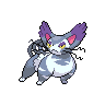 Purugly