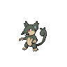 Rattata (Alola)