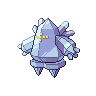 Sprite de Regice