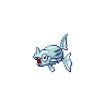 Sprite de Remoraid