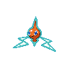 Sprite de Rotom