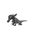 Sprite de Salandit