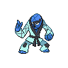 Sprite de Sawk