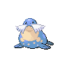 Sprite de Sealeo