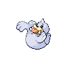 Sprite de Seel