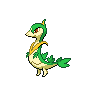 Sprite de Servine