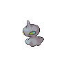Sprite de Shuppet