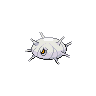 Sprite de Silcoon