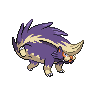 Sprite de Skuntank