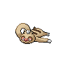 Sprite de Slakoth