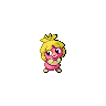 Sprite de Smoochum