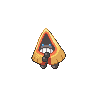 Sprite de Snorunt