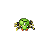 Sprite de Spinarak