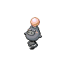 Sprite de Spoink