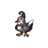 Staravia